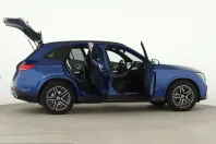 Mercedes-Benz GLC 300 (Clasa GLC) din 2024 cu 16.510 km - oferta MER220956 - foto 8