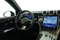 Mercedes-Benz GLC 300 (Clasa GLC) din 2024 cu 16.510 km - oferta MER220956 - foto 10
