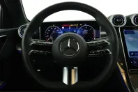 Mercedes-Benz GLC 300 (Clasa GLC) din 2024 cu 16.510 km - oferta MER220956 - foto 11