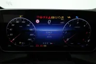 Mercedes-Benz GLC 300 (Clasa GLC) din 2024 cu 16.510 km - oferta MER220956 - foto 12