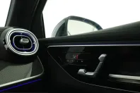 Mercedes-Benz GLC 300 (Clasa GLC) din 2024 cu 16.510 km - oferta MER220956 - foto 16