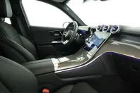 Mercedes-Benz GLC 300 (Clasa GLC) din 2024 cu 16.510 km - oferta MER220956 - foto 17