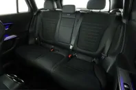 Mercedes-Benz GLC 300 (Clasa GLC) din 2024 cu 16.510 km - oferta MER220956 - foto 18