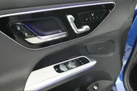 Mercedes-Benz GLC 300 (Clasa GLC) din 2024 cu 16.510 km - oferta MER220956 - foto 20