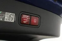 Mercedes-Benz GLC 300 (Clasa GLC) din 2024 cu 16.510 km - oferta MER220956 - foto 25