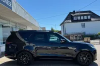 Land Rover Discovery din 2022 cu 32.000 km - oferta LAN220957 - foto 4