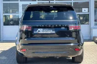 Land Rover Discovery din 2022 cu 32.000 km - oferta LAN220957 - foto 6
