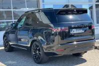 Land Rover Discovery din 2022 cu 32.000 km - oferta LAN220957 - foto 7
