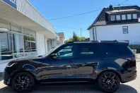 Land Rover Discovery din 2022 cu 32.000 km - oferta LAN220957 - foto 8