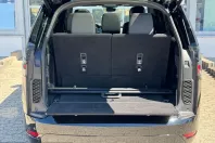 Land Rover Discovery din 2022 cu 32.000 km - oferta LAN220957 - foto 9
