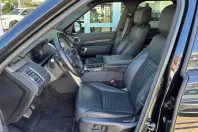 Land Rover Discovery din 2022 cu 32.000 km - oferta LAN220957 - foto 15