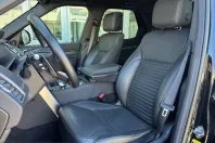 Land Rover Discovery din 2022 cu 32.000 km - oferta LAN220957 - foto 16