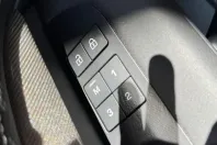 Land Rover Discovery din 2022 cu 32.000 km - oferta LAN220957 - foto 17