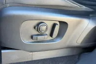 Land Rover Discovery din 2022 cu 32.000 km - oferta LAN220957 - foto 19