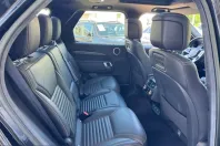 Land Rover Discovery din 2022 cu 32.000 km - oferta LAN220957 - foto 25