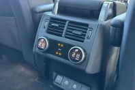 Land Rover Discovery din 2022 cu 32.000 km - oferta LAN220957 - foto 27