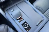 Land Rover Discovery din 2022 cu 32.000 km - oferta LAN220957 - foto 29