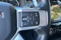 Land Rover Discovery din 2022 cu 32.000 km - oferta LAN220957 - foto 31