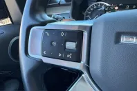Land Rover Discovery din 2022 cu 32.000 km - oferta LAN220957 - foto 32