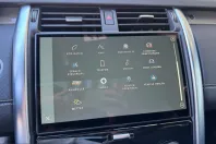 Land Rover Discovery din 2022 cu 32.000 km - oferta LAN220957 - foto 35