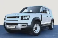 Land Rover Defender din 2021 cu 74.900 km - oferta LAN220958 - foto 1