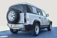 Land Rover Defender din 2021 cu 74.900 km - oferta LAN220958 - foto 2