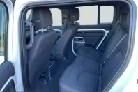 Land Rover Defender din 2021 cu 74.900 km - oferta LAN220958 - foto 5