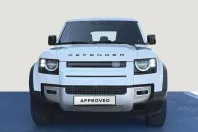 Land Rover Defender din 2021 cu 74.900 km - oferta LAN220958 - foto 8