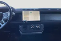 Land Rover Defender din 2021 cu 74.900 km - oferta LAN220958 - foto 13