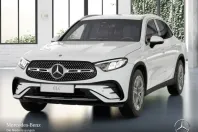 Mercedes-Benz GLC 220 (Clasa GLC) din 2024 cu 45.654 km - oferta MER220959 - foto 1