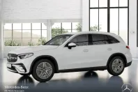 Mercedes-Benz GLC 220 (Clasa GLC) din 2024 cu 45.654 km - oferta MER220959 - foto 2