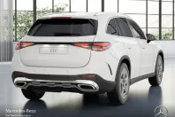 Mercedes-Benz GLC 220 (Clasa GLC) din 2024 cu 45.654 km - oferta MER220959 - foto 3