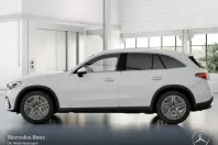 Mercedes-Benz GLC 220 (Clasa GLC) din 2024 cu 45.654 km - oferta MER220959 - foto 4