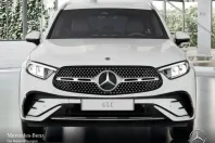 Mercedes-Benz GLC 220 (Clasa GLC) din 2024 cu 45.654 km - oferta MER220959 - foto 5
