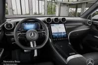 Mercedes-Benz GLC 220 (Clasa GLC) din 2024 cu 45.654 km - oferta MER220959 - foto 7