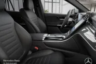 Mercedes-Benz GLC 220 (Clasa GLC) din 2024 cu 45.654 km - oferta MER220959 - foto 9