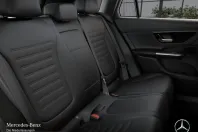 Mercedes-Benz GLC 220 (Clasa GLC) din 2024 cu 45.654 km - oferta MER220959 - foto 10