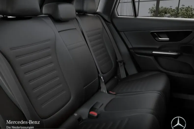 Mercedes-Benz GLC 220 (Clasa GLC) din 2024 cu 45.654 km - oferta MER220959 - foto 10