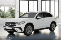 Mercedes-Benz GLC 220 (Clasa GLC) din 2024 cu 45.654 km - oferta MER220959 - foto 11