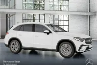 Mercedes-Benz GLC 220 (Clasa GLC) din 2024 cu 45.654 km - oferta MER220959 - foto 13