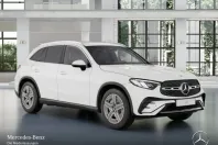 Mercedes-Benz GLC 220 (Clasa GLC) din 2024 cu 45.654 km - oferta MER220959 - foto 15