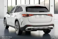 Mercedes-Benz GLC 220 (Clasa GLC) din 2024 cu 45.654 km - oferta MER220959 - foto 17