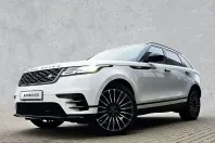 Land Rover Range Rover Velar din 2022 cu 38.800 km - oferta LAN220960 - foto 1