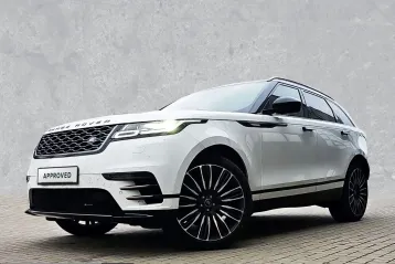 Land Rover Range Rover Velar din 2022 - oferta LAN220960