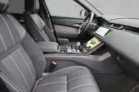 Land Rover Range Rover Velar din 2022 cu 38.800 km - oferta LAN220960 - foto 3