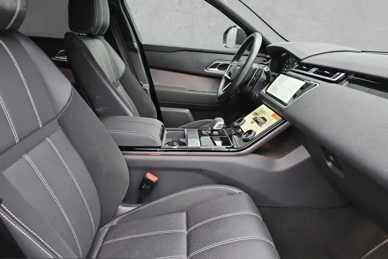 Land Rover Range Rover Velar din 2022 cu 38.800 km - oferta LAN220960 - foto 3