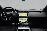 Land Rover Range Rover Velar din 2022 cu 38.800 km - oferta LAN220960 - foto 4