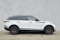 Land Rover Range Rover Velar din 2022 cu 38.800 km - oferta LAN220960 - foto 6