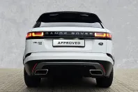 Land Rover Range Rover Velar din 2022 cu 38.800 km - oferta LAN220960 - foto 7