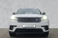 Land Rover Range Rover Velar din 2022 cu 38.800 km - oferta LAN220960 - foto 8